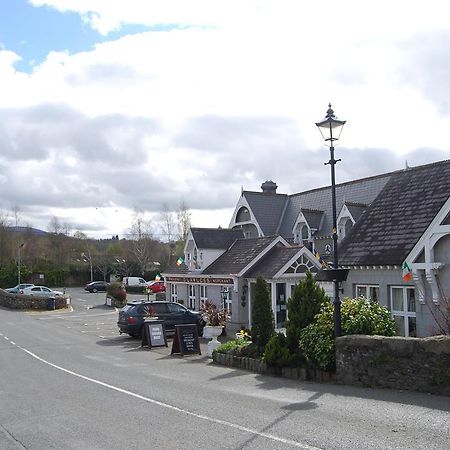 27 Aughrim Holidays Exterior photo