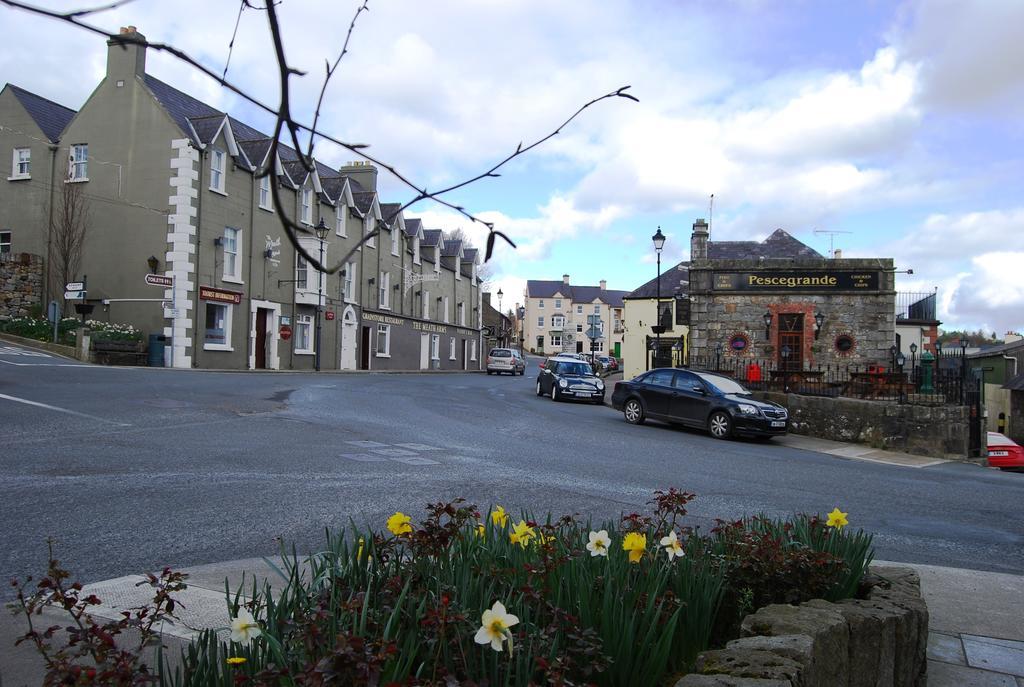 27 Aughrim Holidays Exterior photo