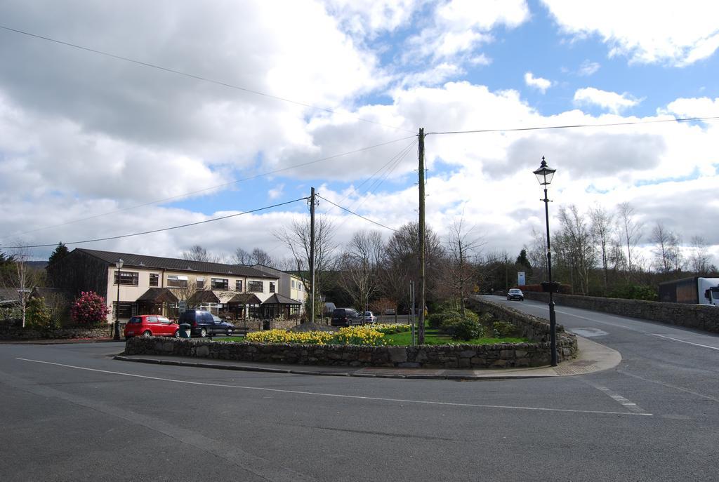 27 Aughrim Holidays Exterior photo